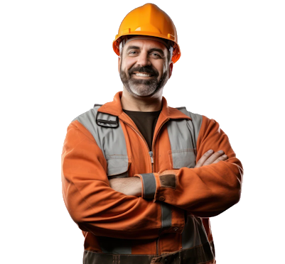 Вас интересует Печи для дома под ключ в Каменке, установка и доставка? задайте вопрос